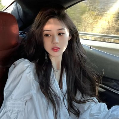 不可遗忘第一季