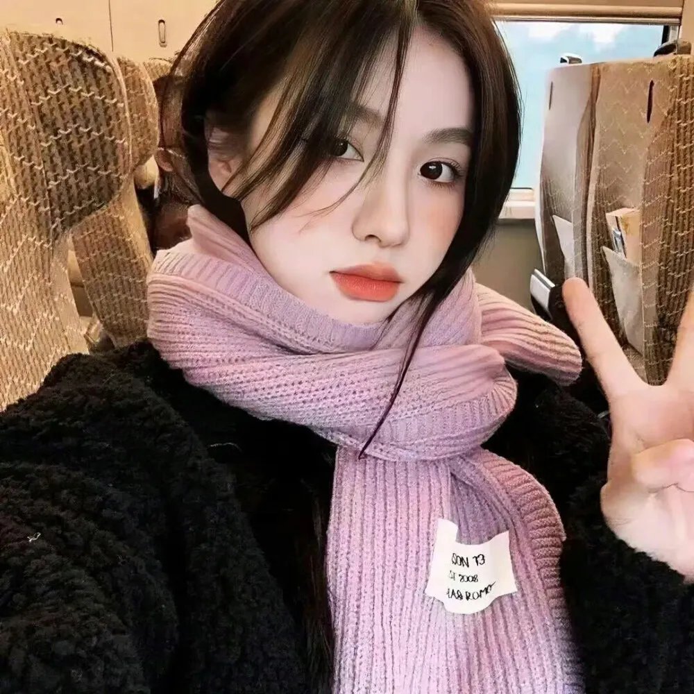 彩礼谈崩后我闪婚了豪门老公