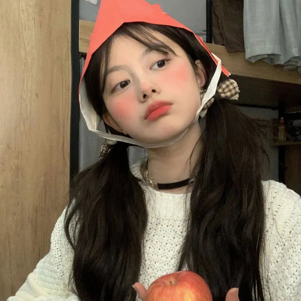 跟着大哥风起云涌