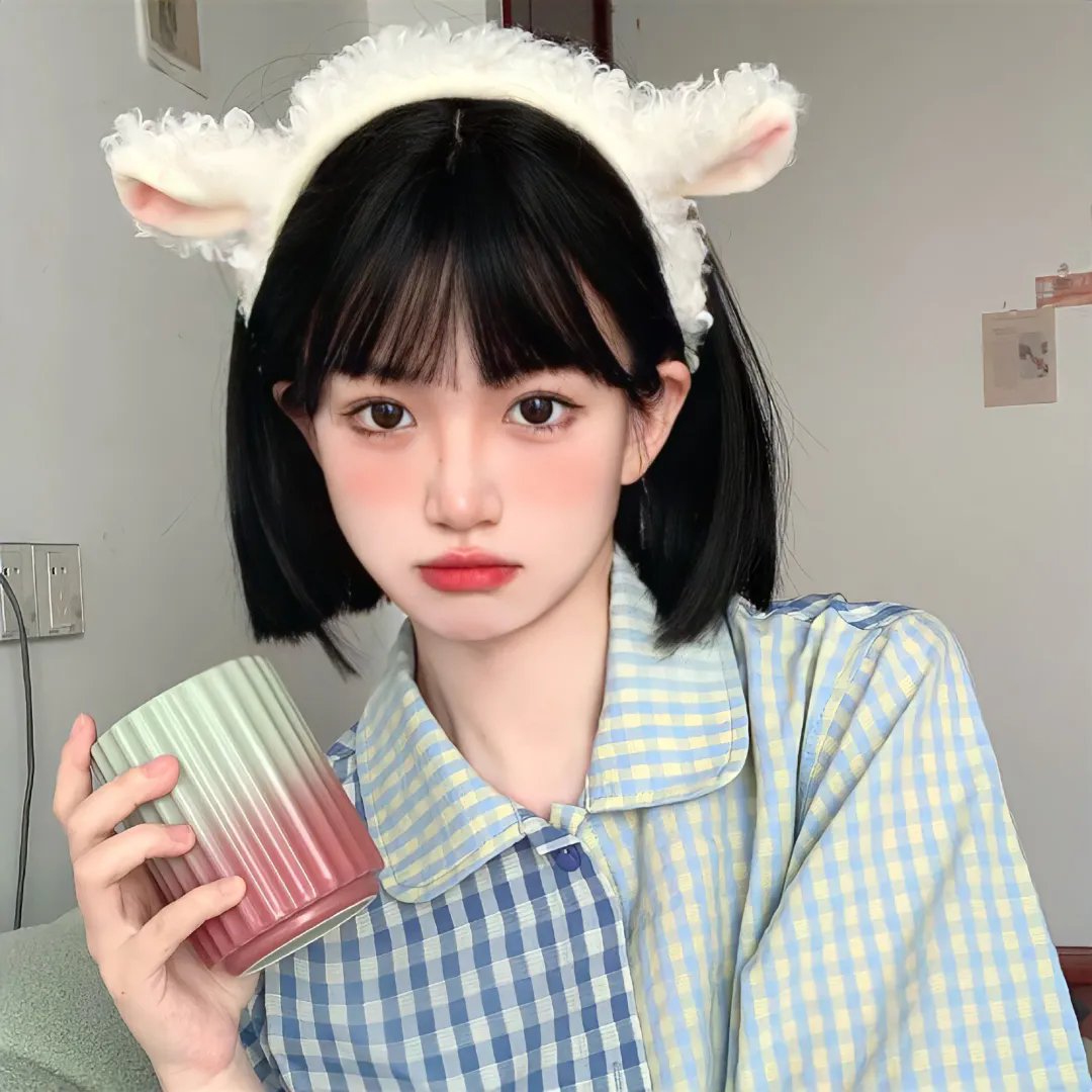 快乐的吉普赛人