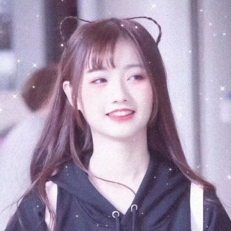 盲女72小时 粤语