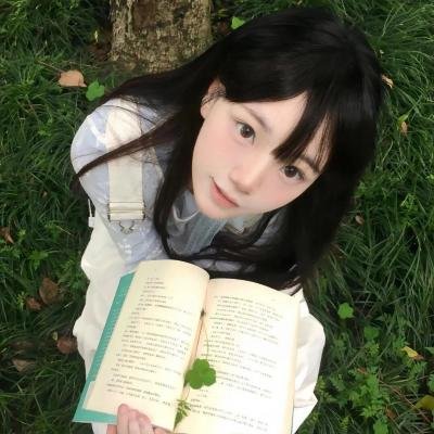 红军不怕远征难——长征组歌