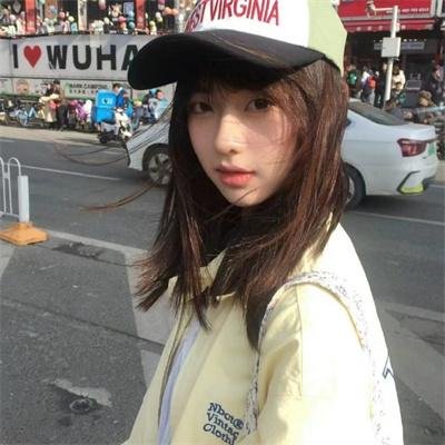 慕总，别对我克制