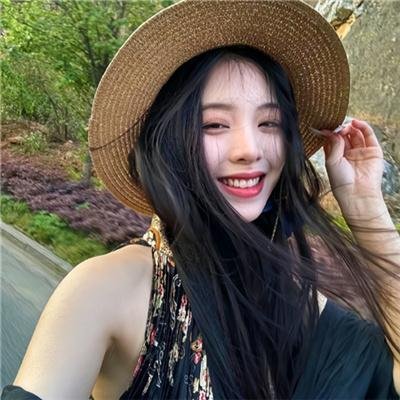 好运山姆