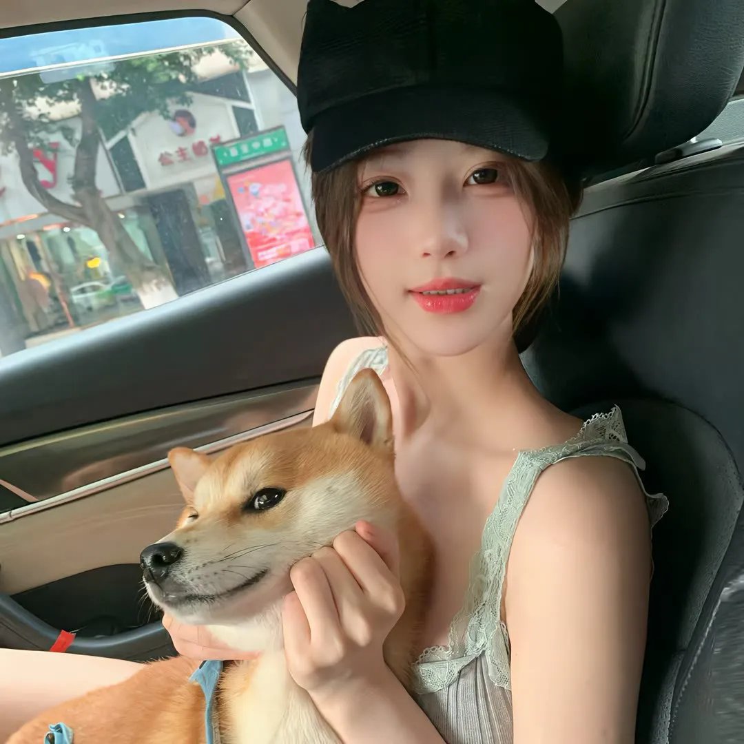 宝贝赳赳第三季