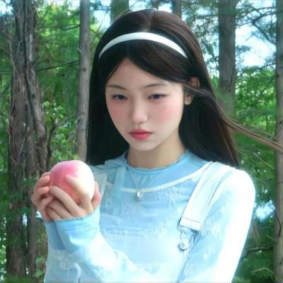 穿越时空