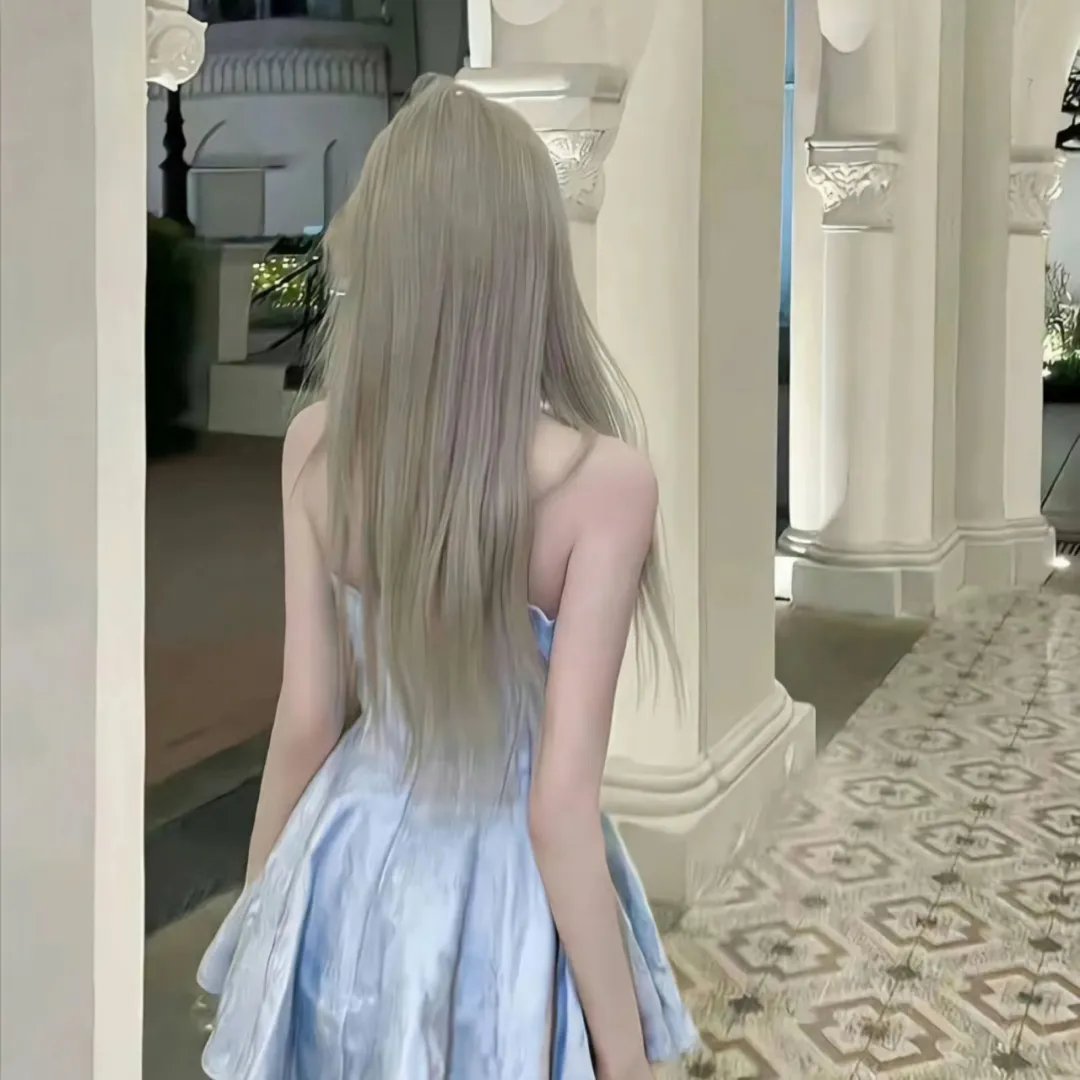 相亲故意走错桌，当天闪婚嫁医生