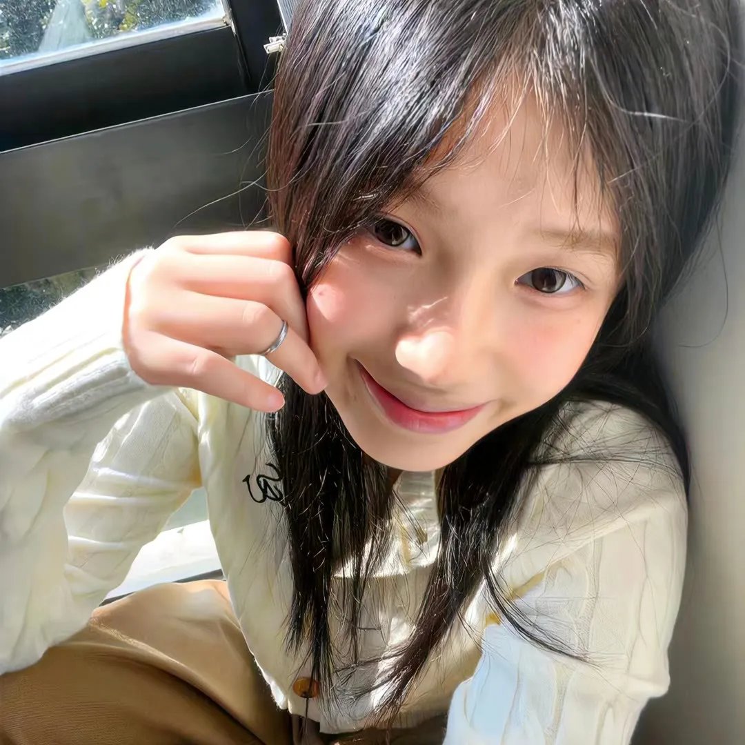 孤独的野兽