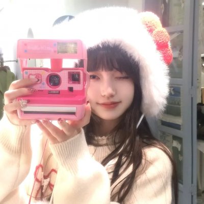 分手后，我被千金找上门