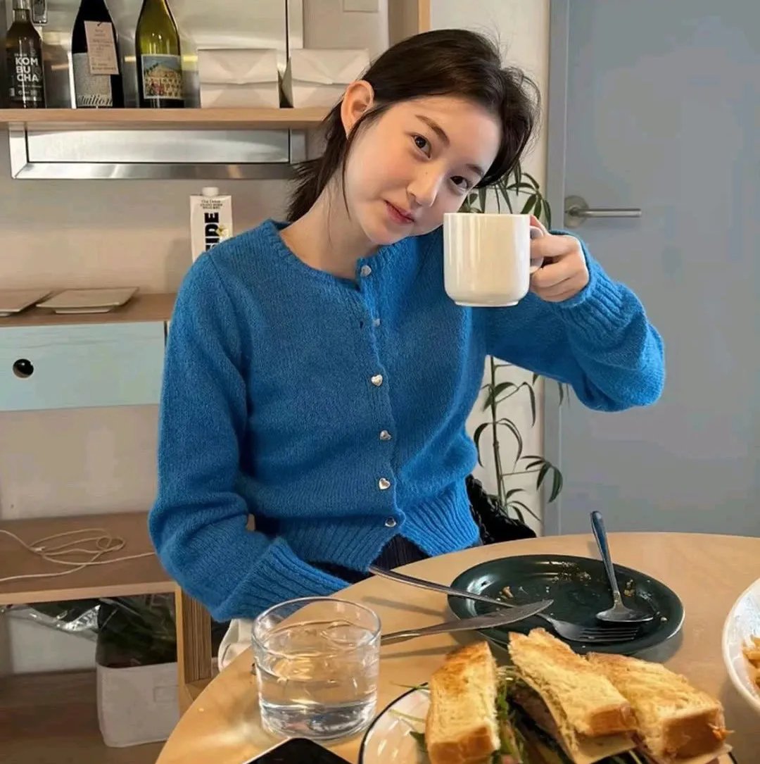 勇闯天下