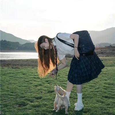 春信不至夜莺来