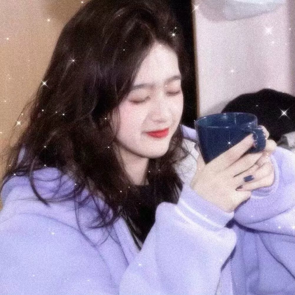 父爱如山短剧版