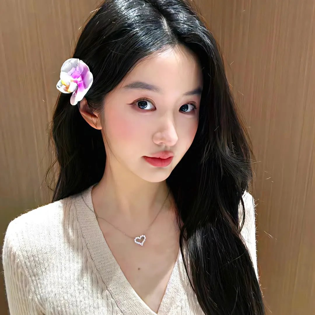 醉吻夜之京枝玉叶