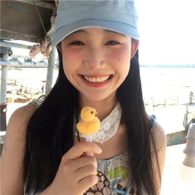 紫心之恋