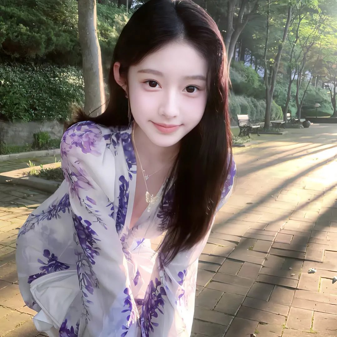 逍遥舞娘