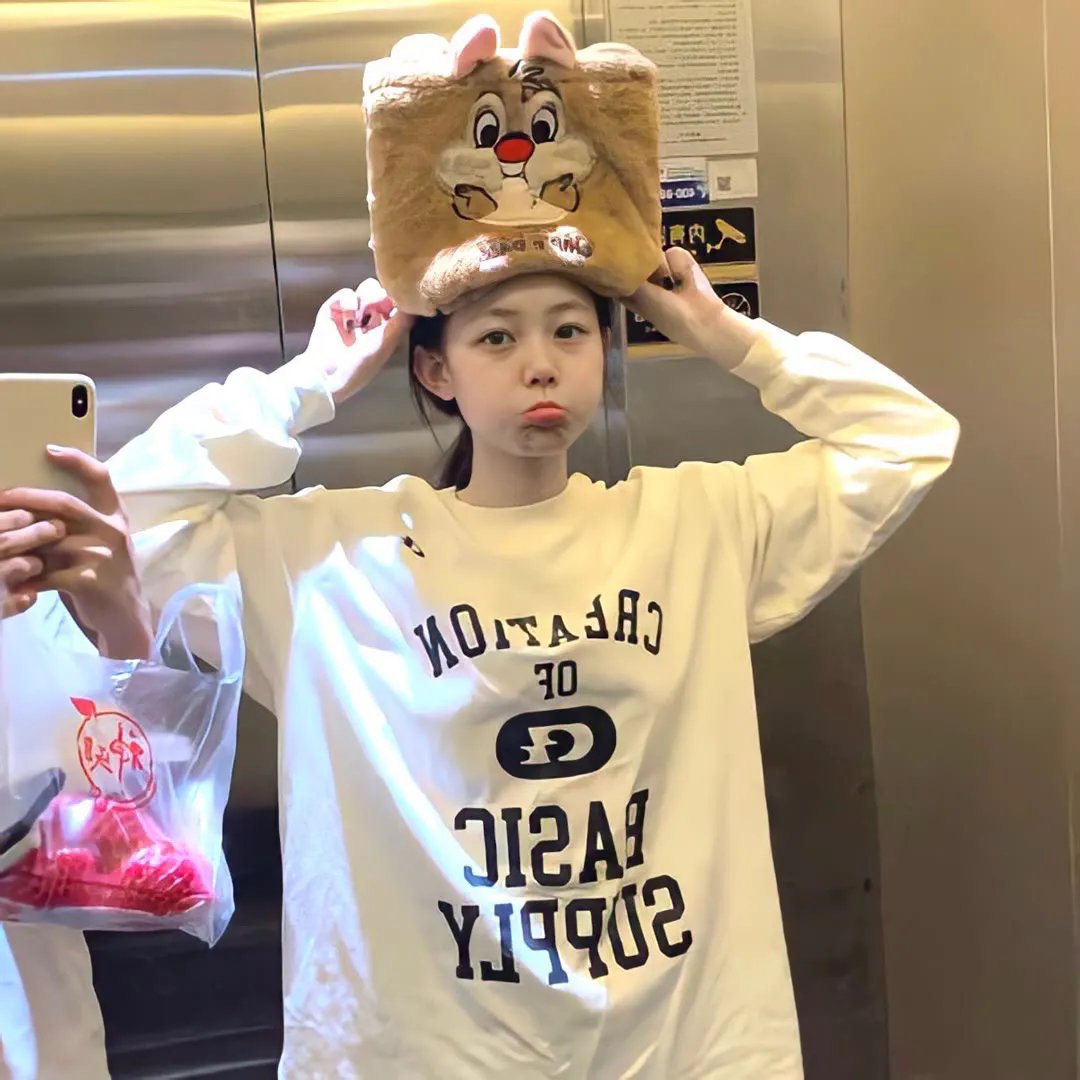 天降系统，自食其果