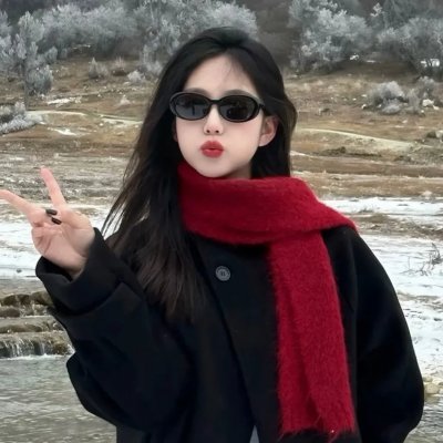 飞出个未来第十二季