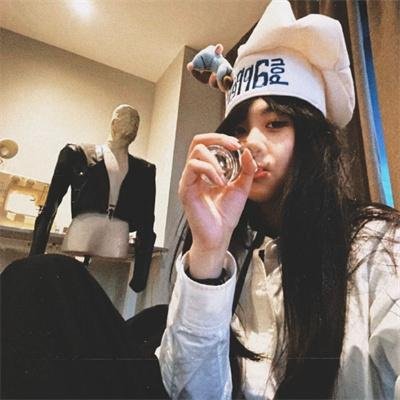 意大利式偷情